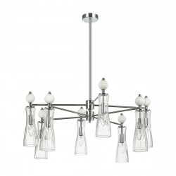 Люстра Lumion EMILY 8268/8