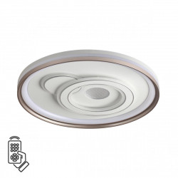 Светильник Sonex Piko Led 7785/85L