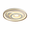 Светильник Sonex Piko Led 7785/85L