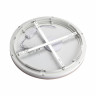 Светильник Sonex Piko Led 7785/85L