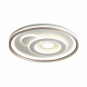 Светильник Sonex Piko Led 7785/85L