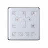 Панель управления Novotech Pult Glat 359393