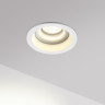 Модуль светодиодный Novotech Mod Diod 359822