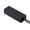 Токопровод Novotech VECTOR 135311