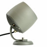 Ландшафтно-архитектурный светодиодный светильник Feron LL-600 51774