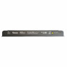 Трансформатор для светодиодной ленты с диммированием Feron LB009 52131