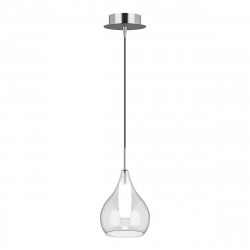 Подвесной светильник Lightstar Pentola 803031