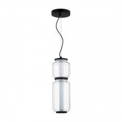 Подвесной светодиодный светильник Odeon Light Exclusive Hightech Jam 5409/20L
