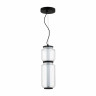 Подвесной светодиодный светильник Odeon Light Exclusive Hightech Jam 5409/20L
