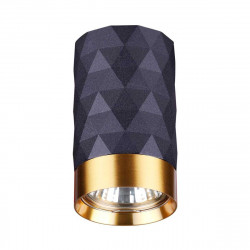 Потолочный светильник Odeon Light Hightech Ad astrum 4287/1C