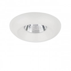 Встраиваемый светильник Lightstar Monde LED 071156