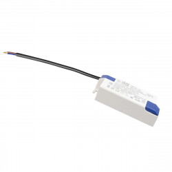 Блок питания 30W для серии ALTA 2153XX, 2156XX Lightstar 215000-30