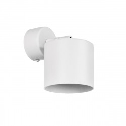 Комплект со светильником Lightstar Rullo (213486+590106) RBX3486