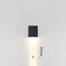 Уличный настенный светильник Odeon Light Arrow Nature 7188/5WL