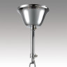 Люстра подвесная LUMION CLASSI 8155/9