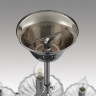 Люстра подвесная LUMION CLASSI 8155/9