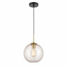 Подвесной светильник Vele Luce Lauriston VL5284P21