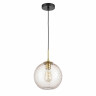 Подвесной светильник Vele Luce Lauriston VL5284P21