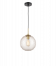 Подвесной светильник Vele Luce Lauriston VL5284P21