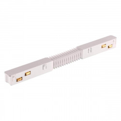 Соединитель гибкий для низковольтного шинопровода Novotech SHINO NT23 000 135173