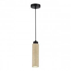Подвесной светильник ST Luce Earthy SL1194.403.01