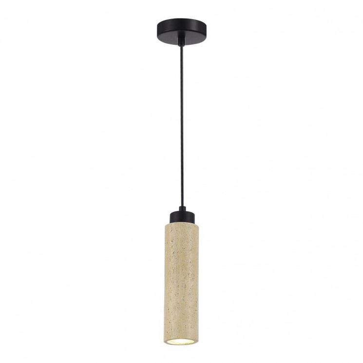 Подвесной светильник ST Luce Earthy SL1194.403.01