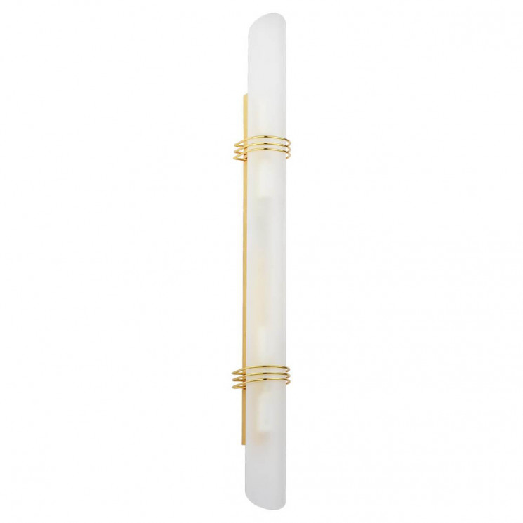 Подсветка для зеркал Lussole Selvino GRLSA-7701-03