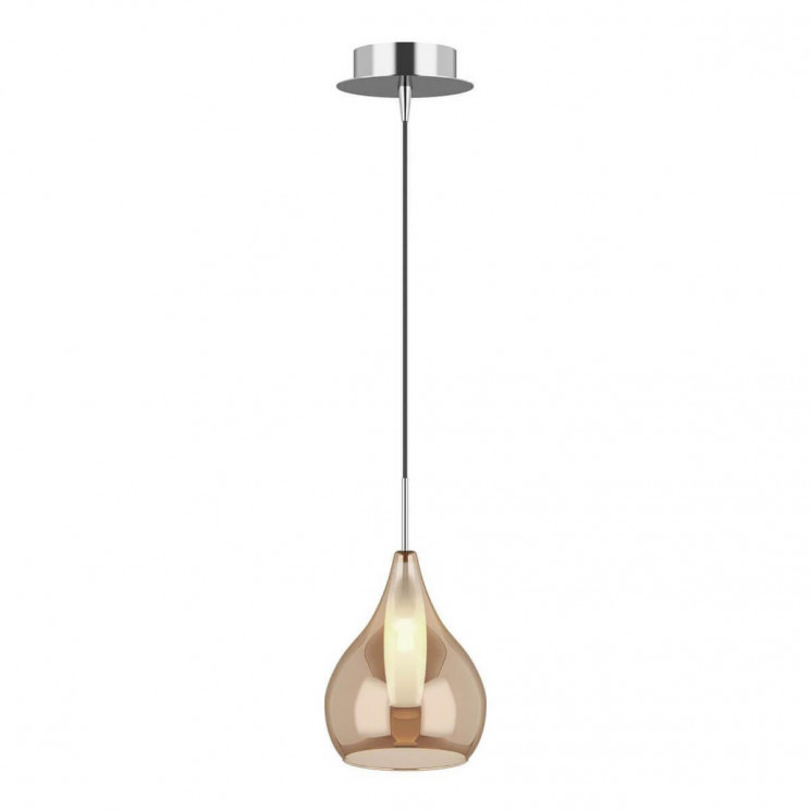 Подвесной светильник Lightstar Pentola 803033