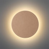 Настенный светильник ODEON LIGHT ECODESIGN CORK 7073/15WL