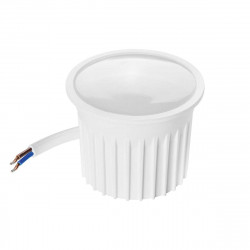 Светодиодный модуль Lightstar LED 941252