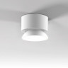 Спот Elektrostandard Smooth 25053/LED a065460