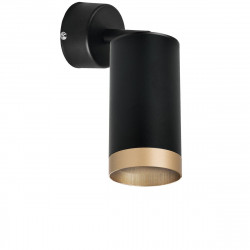 Комплект со светильником Lightstar Rullo (214437+590007+203440) RB43740