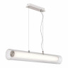 Подвесной светильник ST Luce Enfys SL2010.103.01
