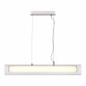 Подвесной светильник ST Luce Enfys SL2010.103.01