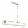 Подвесной светильник ST Luce Enfys SL2010.103.01
