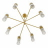 Люстра Lumion DENVER 8276/8
