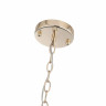 Подвесная люстра ST Luce Elegance SL1405.203.08