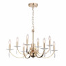 Подвесная люстра ST Luce Elegance SL1405.203.08