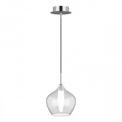 Подвесной светильник Lightstar Pentola 803041
