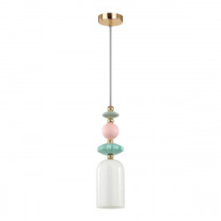 Подвесной светильник Odeon Light Classic Candy 4861/1B