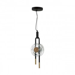 Подвесной светодиодный светильник Odeon Light Exclusive Modern Magnet 5407/12L