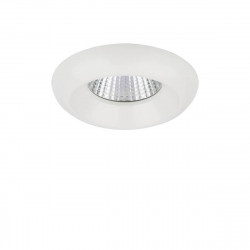 Встраиваемый светильник Lightstar Monde LED 071176