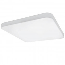 Накладной светодиодный светильник Lightstar Arco 226202