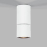 Спот Elektrostandard Sens 25042/LED a063679