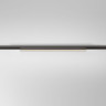 Трековый светодиодный светильник Elektrostandard Titan Line 85526/01 a069711