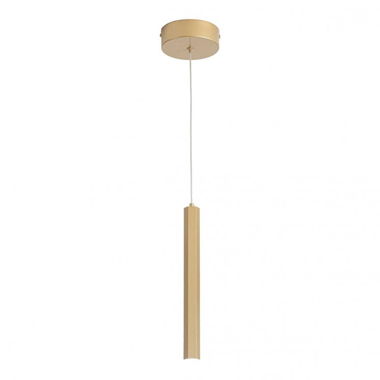 Подвесной светильник ST Luce ST614.213.06