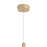 Подвесной светильник ST Luce ST614.213.06
