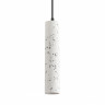 Подвес Lumion SHAMAREL 8356/1A