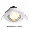Модуль светодиодный в комплекте с драйвером Novotech Mod Diod 359811