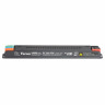 Трансформатор для светодиодной ленты с диммированием Feron LB006 52128